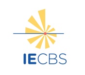 IECBS logo (2)
